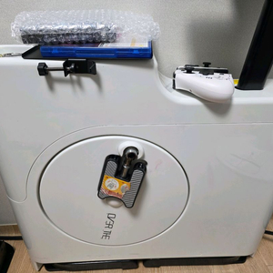 오버더바이크 팝니다