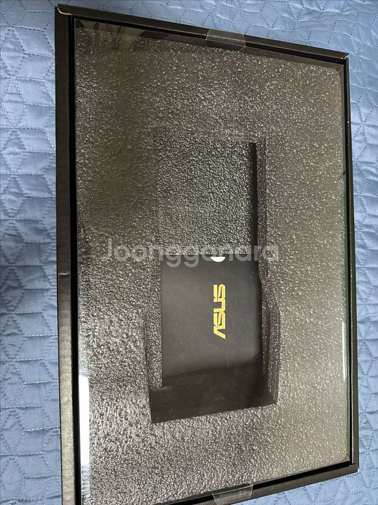 asus gtx 780ti matrix 소장용--3