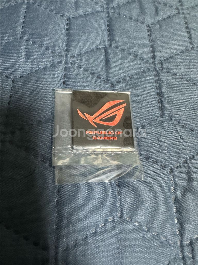 asus gtx 780ti matrix 소장용--6
