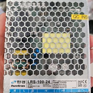 smps 비방수