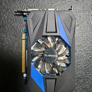 기가바이트 GT730 그래픽카드