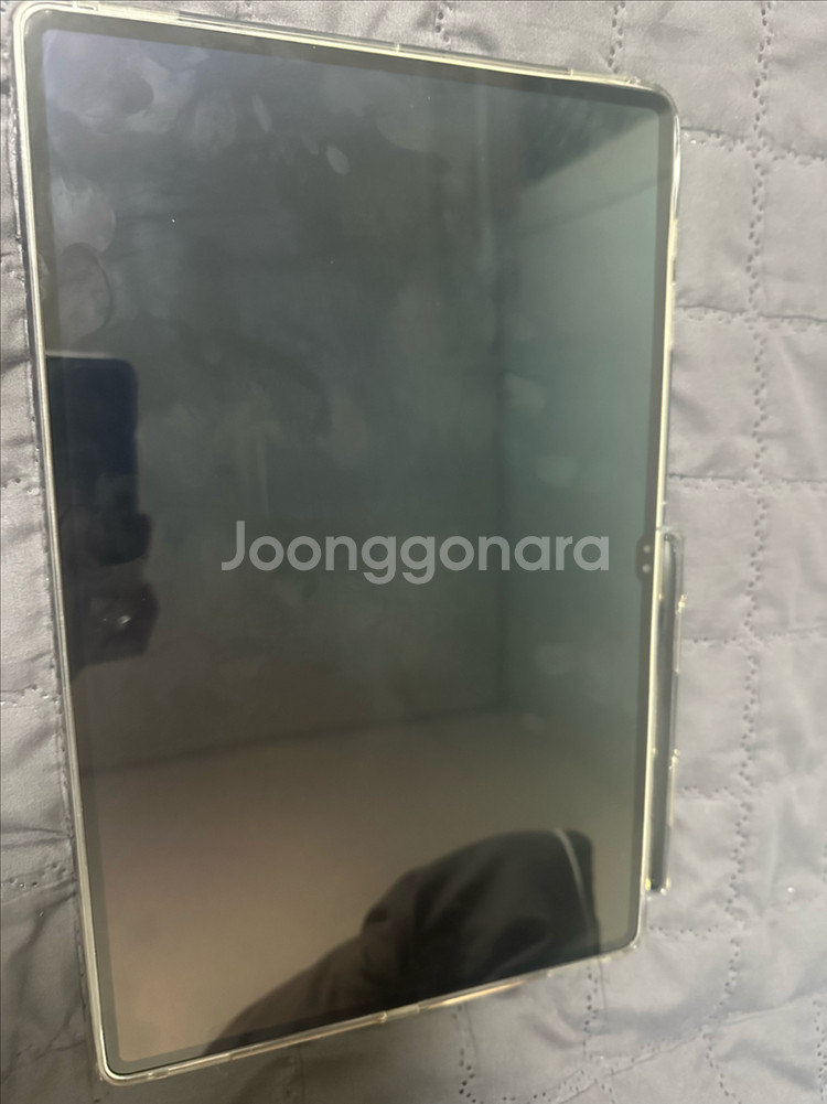 갤럭시 탭 s8 울트라 256gb--0