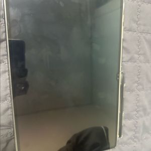 갤럭시 탭 s8 울트라 256gb
