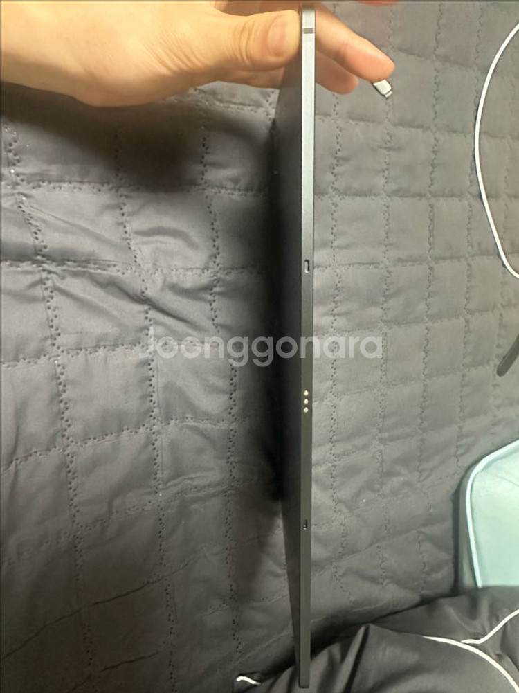 갤럭시 탭 s8 울트라 256gb--4
