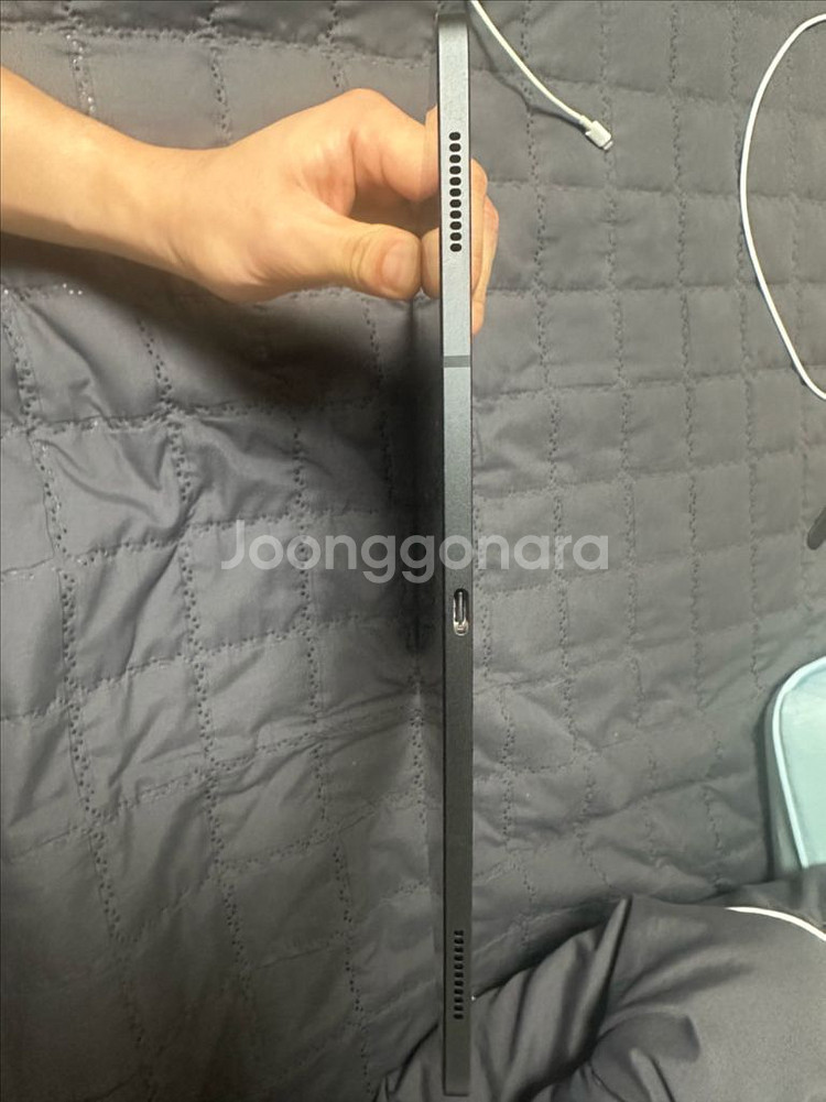 갤럭시 탭 s8 울트라 256gb--2