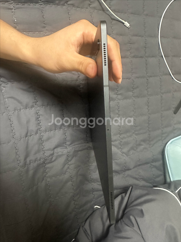 갤럭시 탭 s8 울트라 256gb--3