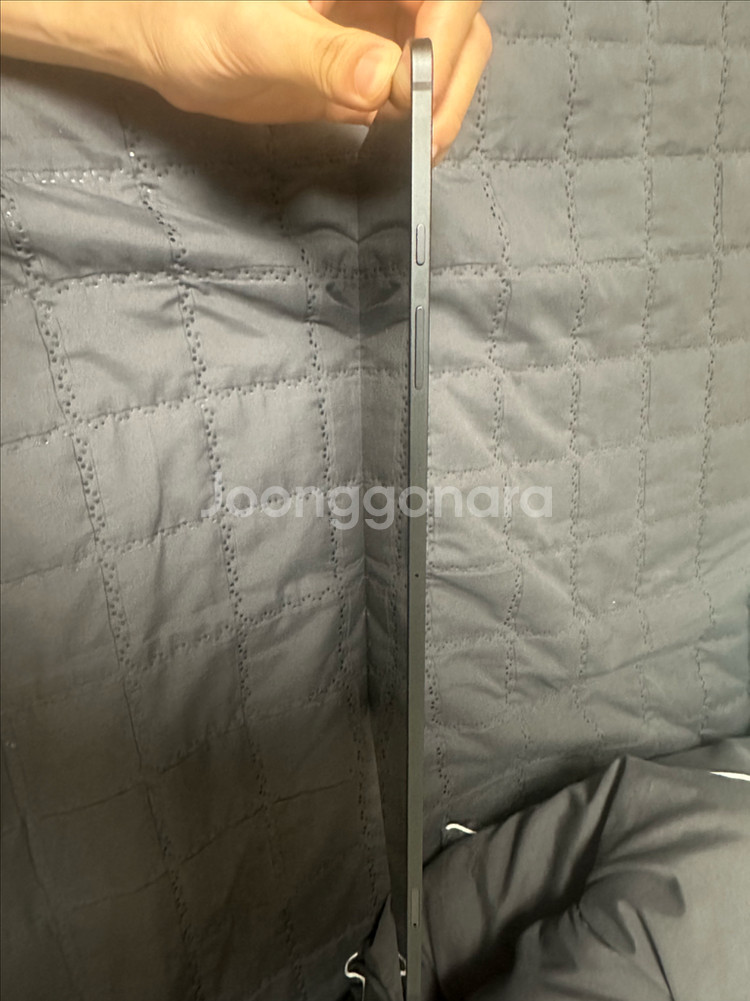 갤럭시 탭 s8 울트라 256gb--5