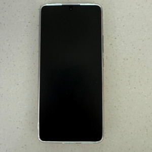 포코 x6프로 256gb
