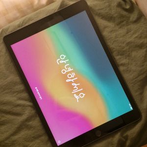[A급 배터리효율굿] 아이패드 9세대 64GB
