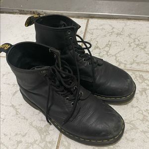 닥터마틴 1460 260