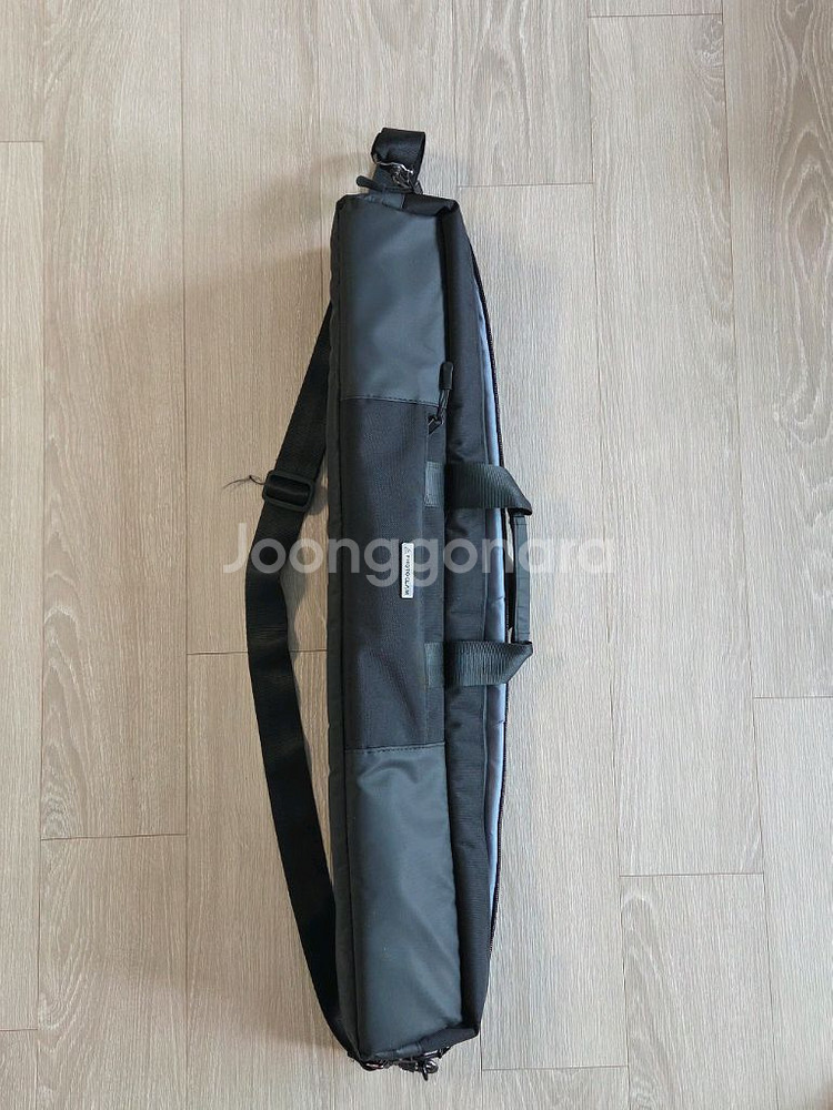 짓조삼각대 마운티니어 GT2542--8