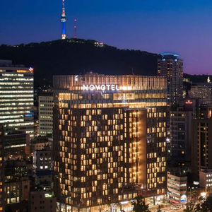 7월12-13 노보텔동대문 양도합니다