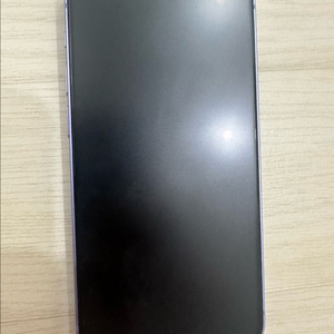 아이폰12mini 256 퍼플
