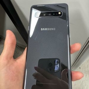 갤럭시 s105g