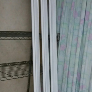 롤스크린 각 7만원