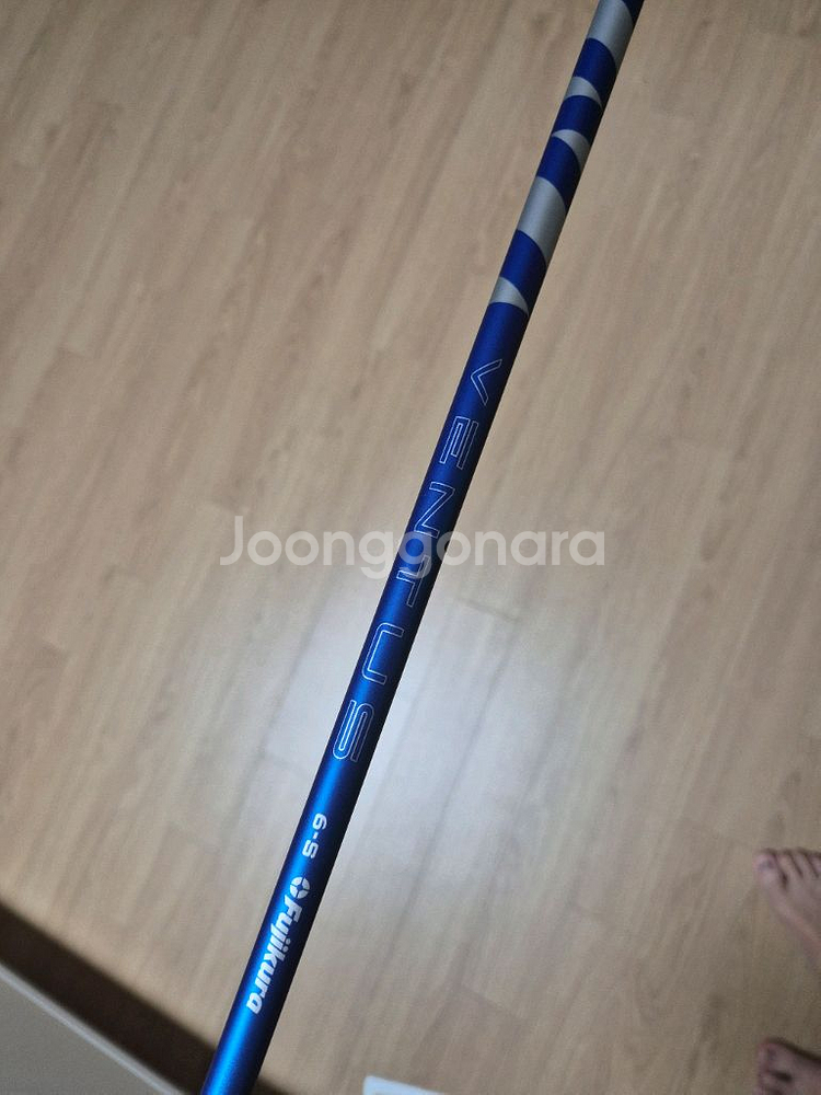 코브라 어댑트 맥스10k 벤투스 플러스 6s 신품급--4