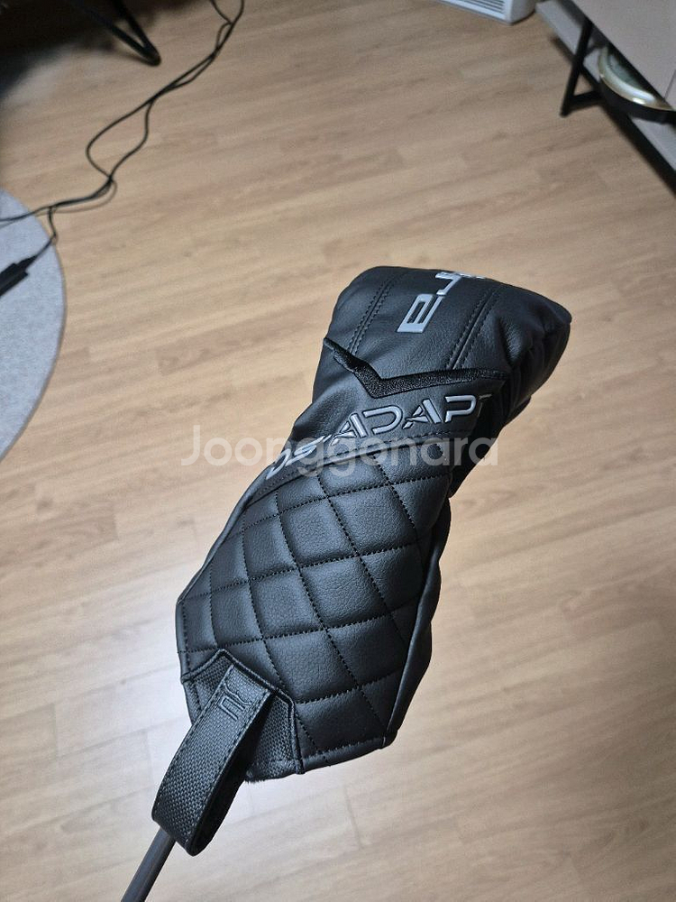코브라 어댑트 맥스10k 벤투스 플러스 6s 신품급--1