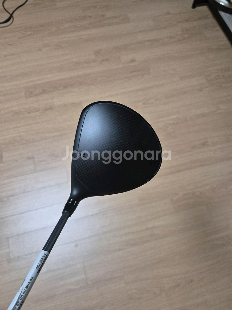 코브라 어댑트 맥스10k 벤투스 플러스 6s 신품급--3
