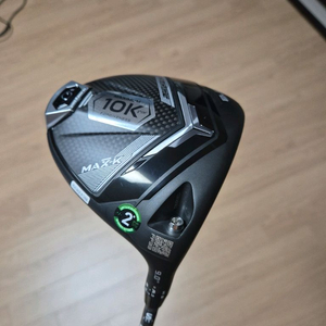 코브라 어댑트 맥스10k 벤투스 플러스 6s 신품급
