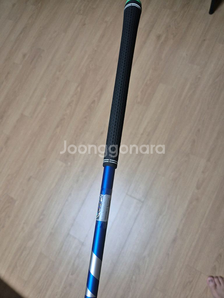 코브라 어댑트 맥스10k 벤투스 플러스 6s 신품급--5