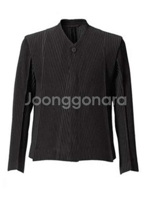 옴므플리세 jd191 3사이즈--0