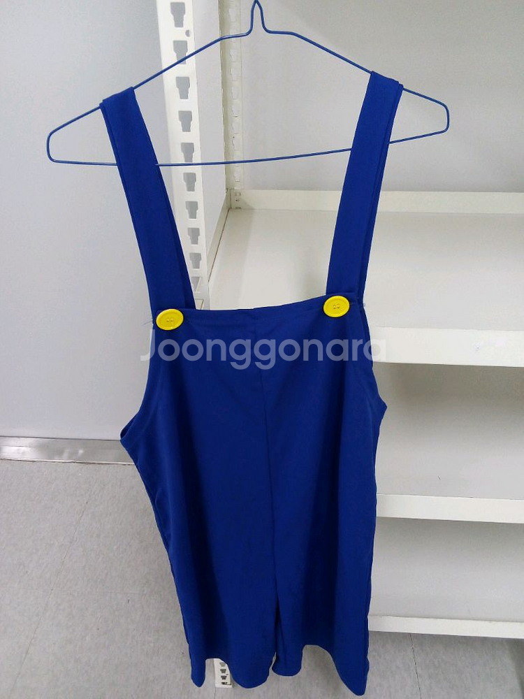 여름여성스커트--0