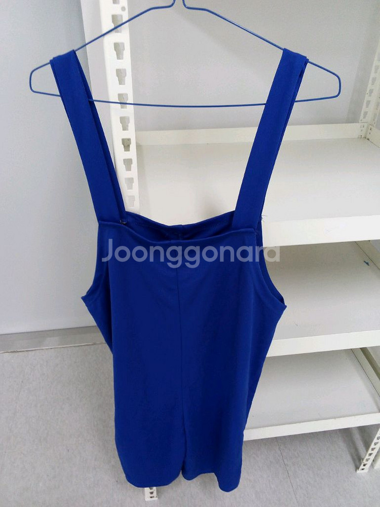 여름여성스커트--1