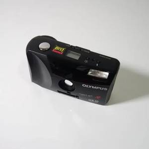 올림푸스 OZ-10 35mm 필름카메라