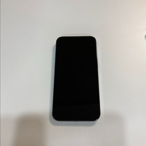 아이폰13프로 256GB 시에라블루