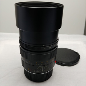 라이카 SUMMICRON-M 1:2 90mm (A++
