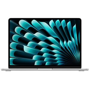 맥북에어 M4 13인치 미드니이트 256GB