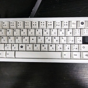 베놈 60he 판매합니다