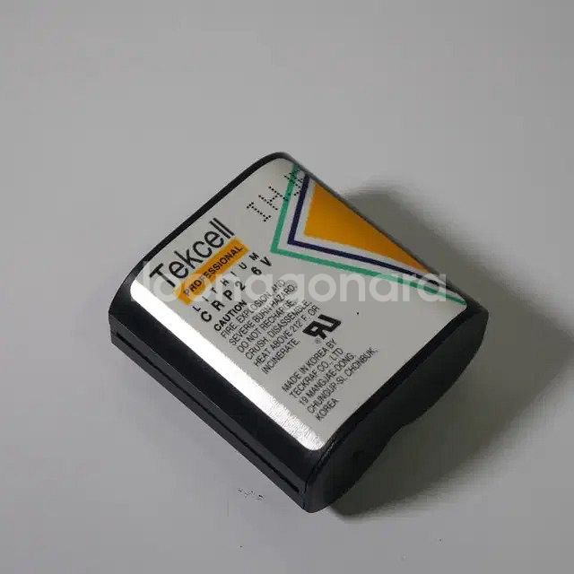 니콘 35-70mm 마크로 줌터치 400 필름카메라--4