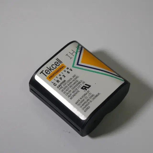 니콘 35-70mm 마크로 줌터치 400 필름카메라--4