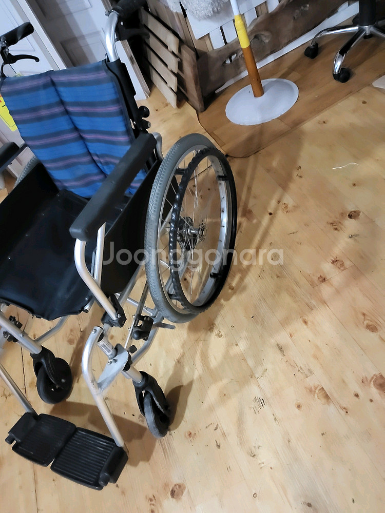 어르신보행기--0