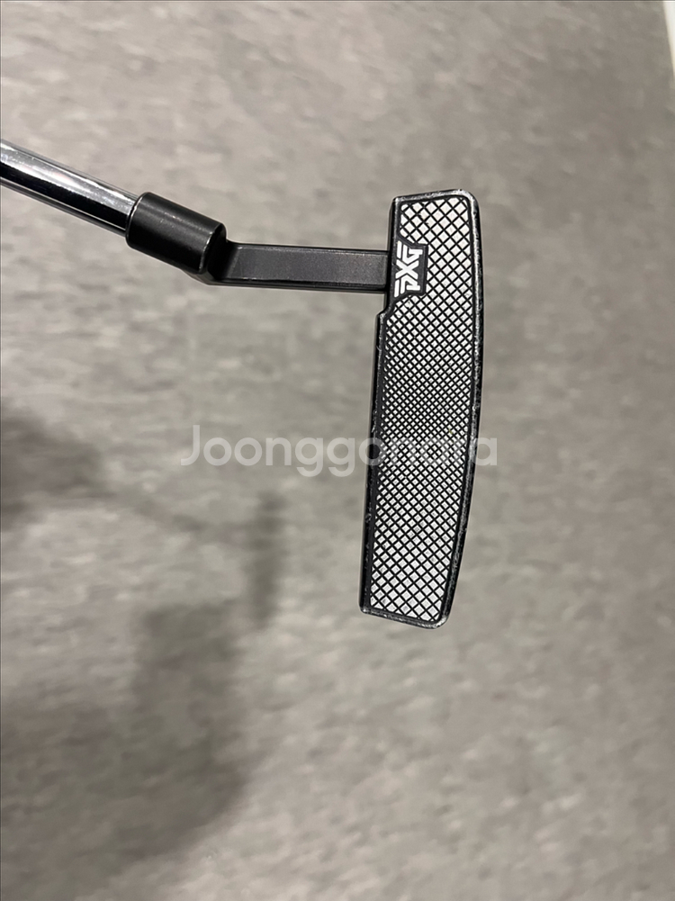PXG 스핏파이어 퍼터--2