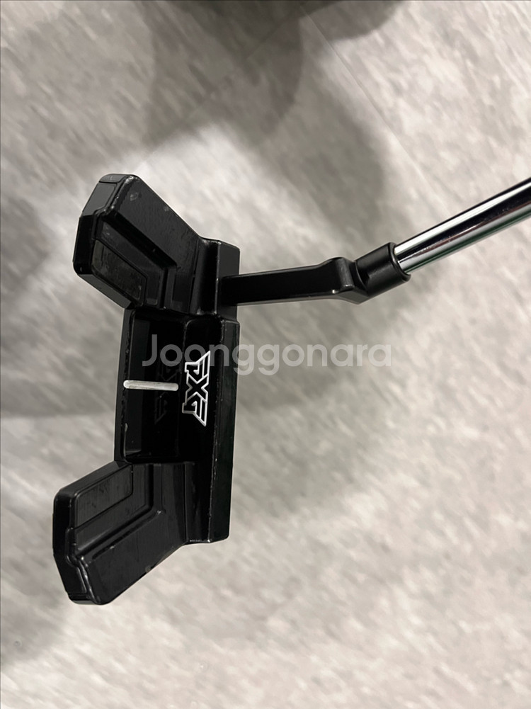 PXG 스핏파이어 퍼터--1