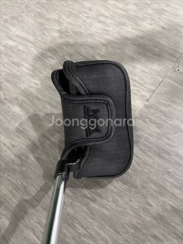 PXG 스핏파이어 퍼터--5
