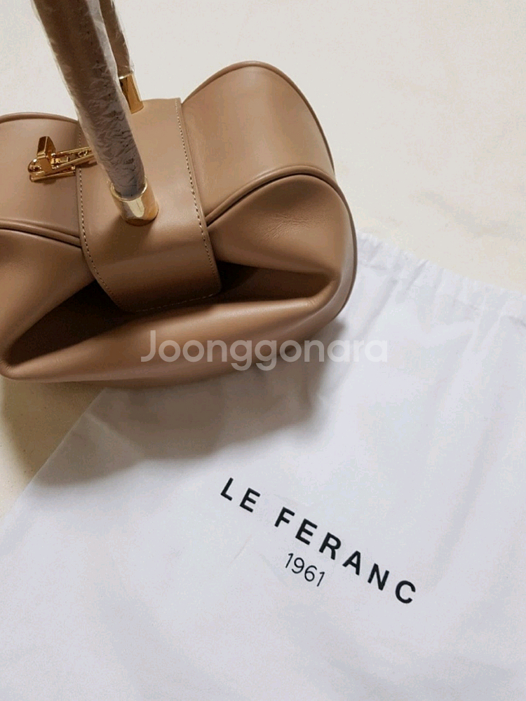 마이아이코 듀마백--0