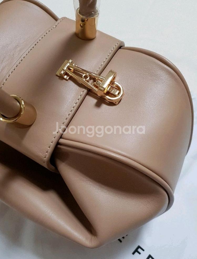 마이아이코 듀마백--1