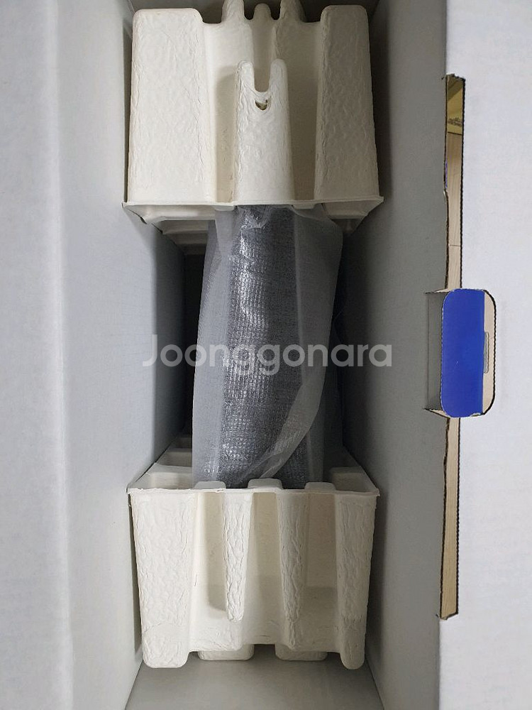 플스5 극미품 + 디지털 제품판 설치본--8