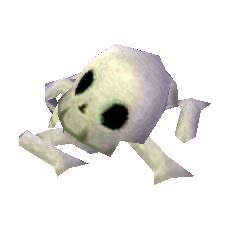 번개장터 즐거운평일님 2ds