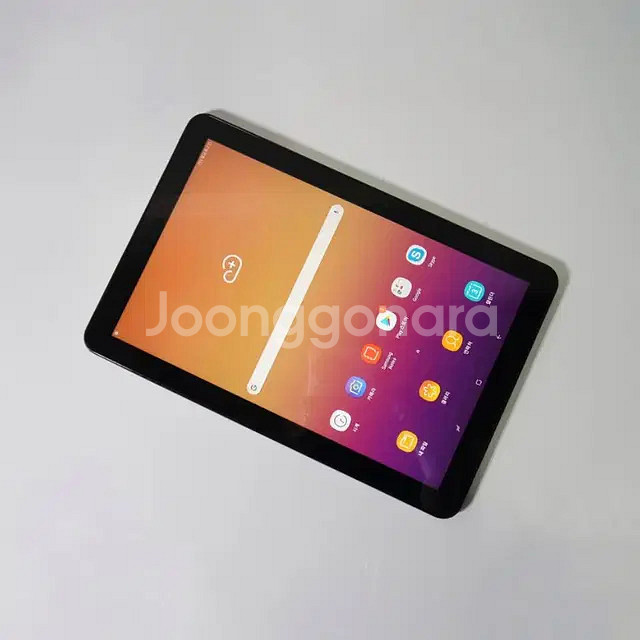 삼성 갤럭시 탭 어드밴스2 (SM-T583)--0