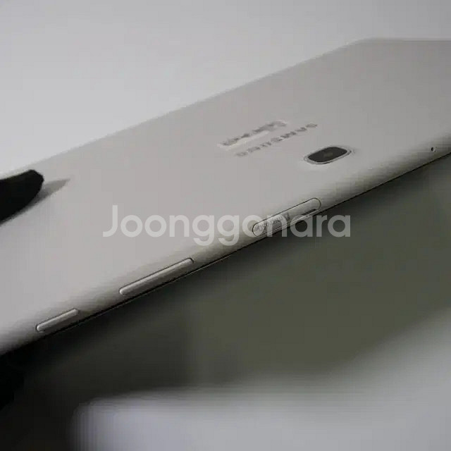 삼성 갤럭시 탭 어드밴스2 (SM-T583)--6