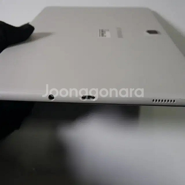 삼성 갤럭시 탭 어드밴스2 (SM-T583)--5