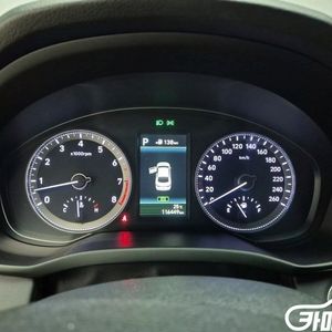 [현대]그랜저 IG 3.0 GDI 익스클루시브 스페셜