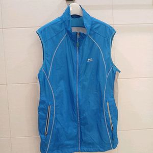 콜핑 여름조끼 남성100