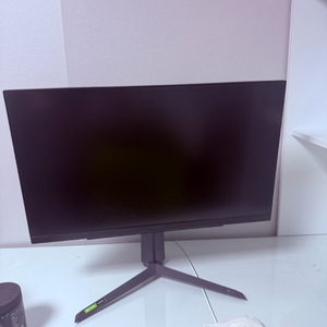 lg qhd모니터 27인치 27gr75q