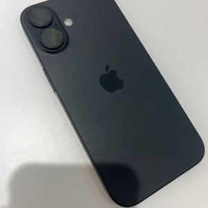 아이폰16