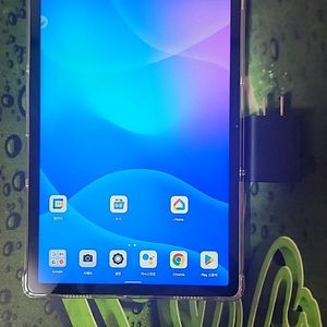 레노버 p11 글로벌롬
